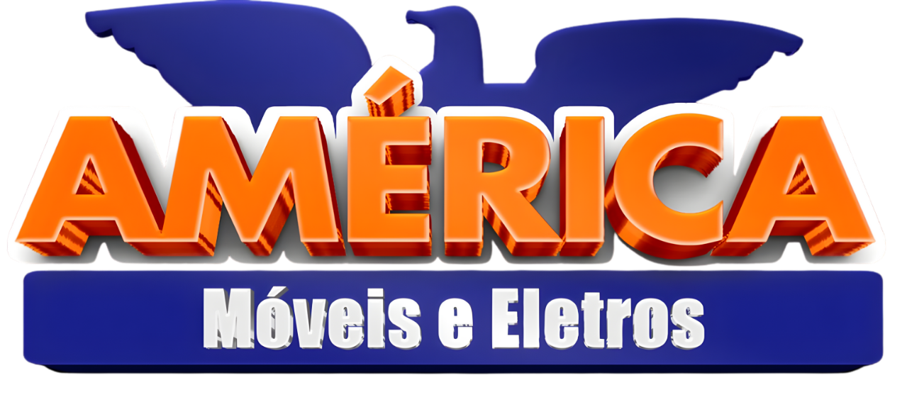 América Móveis e Eletro