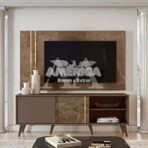 COMBO MADETEC CRONOS  IMPERIAL / SEPIA