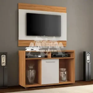 COMBO NOTAVEL SHOW FREIJO TREND/OFF WHITE