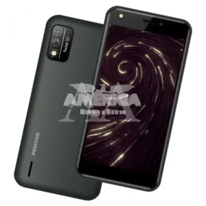 SMARTPHONE POSITIVO TWIST 4G S509 32GB OCTA-CORE 1GB RAM TELA 5 CAM. 8