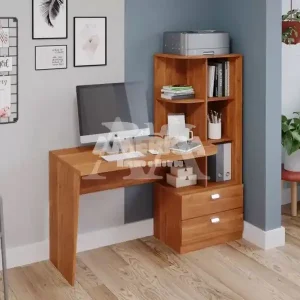 ESCRIVANINHA PERMOBILI ELISA 2G CINAMOMO