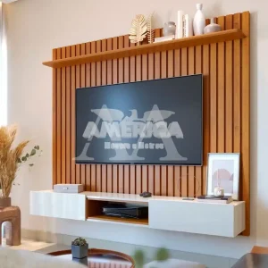 HOME IMCAL RIPADO LOFT 2.2 NATURE /  OFF WHITE