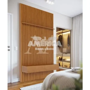 HOME IMCAL RIPADO SLIM 1.4 NATURE