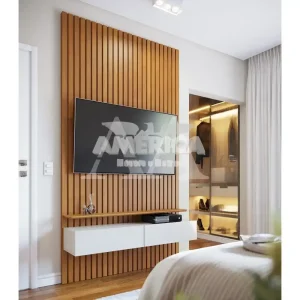 HOME IMCAL RIPADO SLIM 1.4 NATURE / OFF WHITE