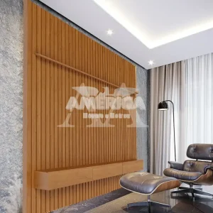 HOME IMCAL RIPADO SLIM 2.2 NATURE