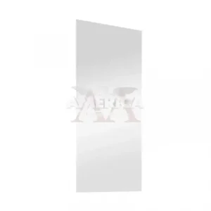 KIT MX ESPELHOS ITA KER03