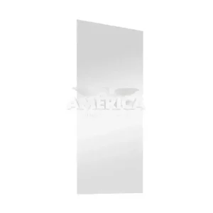 KIT TCIL 1 ESPELHO MALIBU