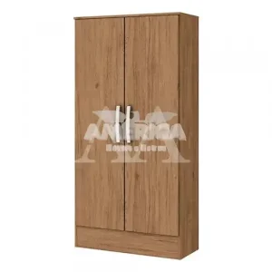 MULTIUSO 2P. ABRIR HENN BRIZ RUSTICO