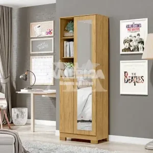 MULTIUSO SAPATEIRA 2P. ABRIR   MX LINCE C/ PES MARROCOS