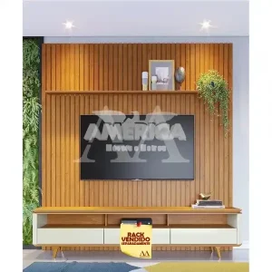 PAINEL IMCAL RIPADO PRIME 2.2 NATURE