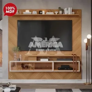 PAINEL PERMOBILI SAQUAREMA NATURE / OFF WHITE