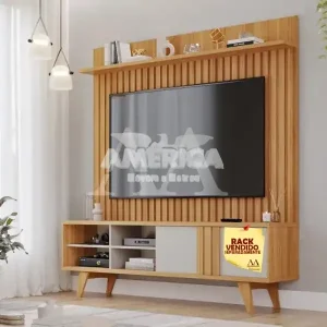 PAINEL PERMOBILI TREND NATURE