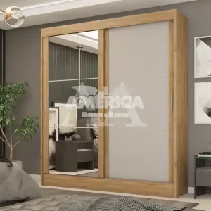 ROUPEIRO 2P. CORRER 2G RODIAL ANDROS C/ESP NATURE/OFF WHITE 41GR2023BE