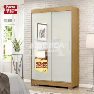 ROUPEIRO 2P. CORRER C/ PES MX APIUNA MARROCOS / OFF WHITE