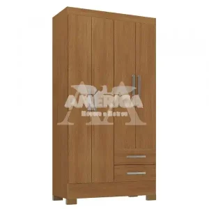 ROUPEIRO 4P. ABRIR 2G RODIAL IMPERATRIZ CINAMOMO 50GR4223