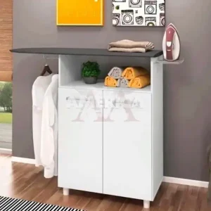 TABUA PASSAR NICIOLI MELISSA BRANCO