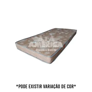 COLCHAO D20 88X188X12 MERON