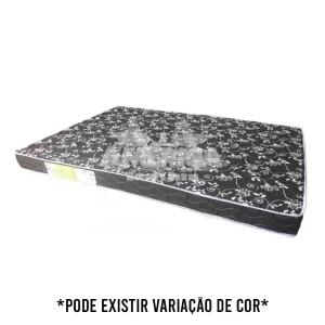 COLCHAO D20 138X188X12 MERON