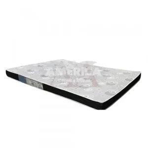 COLCHAO D20 128X188X12 RECONFLEX GOLD FLEX