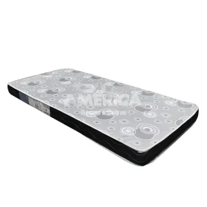 COLCHAO D20 88X188X12 RECONFLEX GOLD FLEX