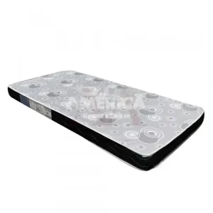 COLCHAO D20 78X188X12 RECONFLEX GOLD FLEX