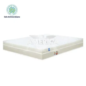 COLCHAO D33+D23 138X188X25 SONOS PODIUM OURO