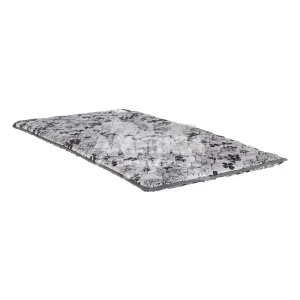 COLCHONETE 138X188X06 DESIGN