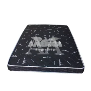 COLCHAO D23 128X188X12 MERON SOFT