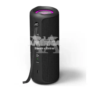 CAIXA DE SOM MULTILASER PULSE WAVE 3 SP608 20 WATS