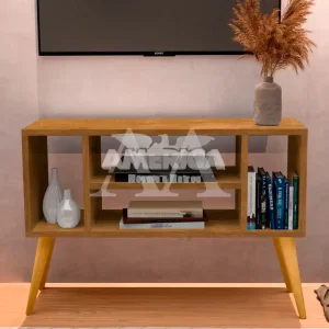 RACK JA MIAMI NATURE