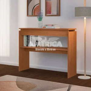 APARADOR ARTELY CRETA CINAMOMO