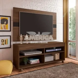 COMBO ARTELY CROSS II AMENDOA / PRETO