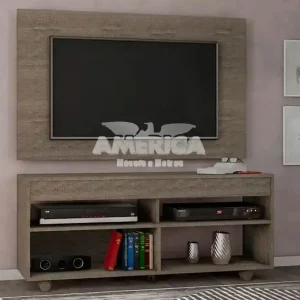 COMBO ARTELY CROSS II CANELA