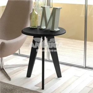 MESA APOIO ARTELY ELLIS PRETO