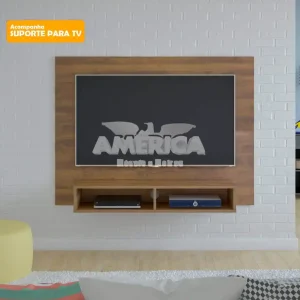 PAINEL ARTELY FLASH PINHO