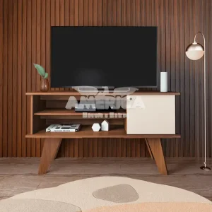 RACK ARTELY FRANK PINHO / OFF WHITE