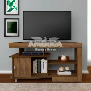 RACK ARTELY ROYAL PINHO