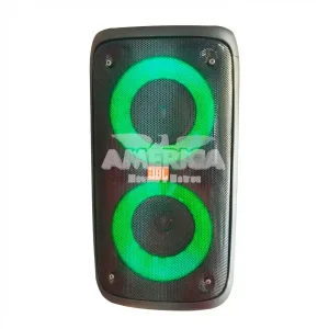 CAIXA DE SOM BELATO AMPLIFICADORA BLT231 3`` 200WATS