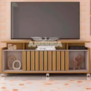 COMBO OASIS CAEMMUN 1.6 LAMINA MEL / CACAO PERFECT