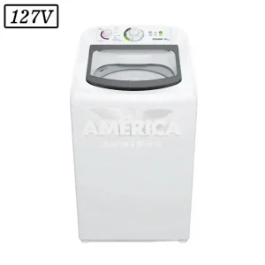 LAV CONSUL AUTO CWB 9K 127V BRANCA