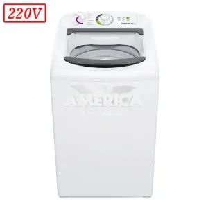 LAV CONSUL AUTO CWH 12K 220V BRANCA