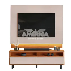 COMBO DJ ANTARES OFF WHITE/FREIJO