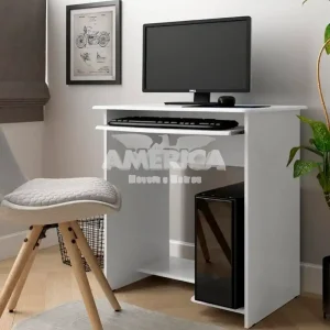 ESCRIVANINHA EJ PRATICA BRANCO