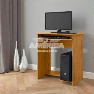 ESCRIVANINHA EJ PRATICA FREIJO