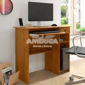 ESCRIVANINHA EJ VIENA 1G FREIJO