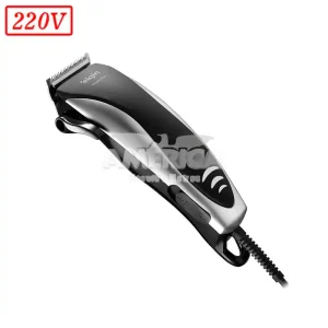 MAQUINA CORTAR CABELO ELGIN STUDIO MEN PRO ll 220V