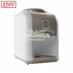 BEBEDOURO ESMALTEC EGM30 220V BRANCO