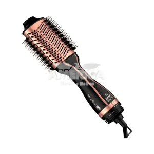 ESCOVA SECADORA GAMA STYLISH KERATION BRUSH 3D 1300W BIVOLT