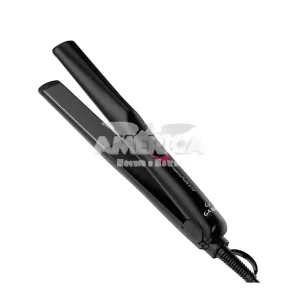 PRANCHA GAMA ELEGANZA PLUS BIVOLT