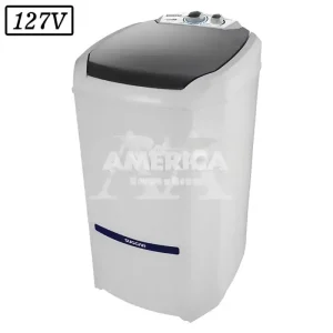 LAV SUGGAR LAVAMAX ECO 20K 127V BRANCO
